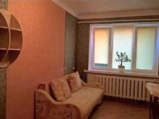 Продам комнату рядом с метро 23 Августа.