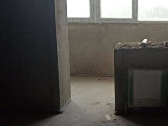 Продается 1 комнатная квартира на Сахарова в кирпичном доме Одеса