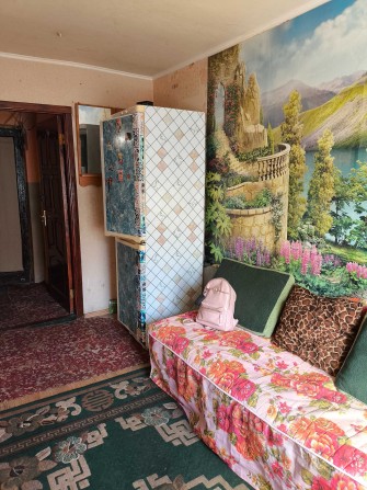 Продам кімнату на Новожаново - фото 1