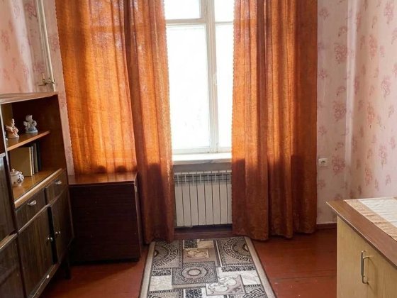 Продам 2 кімнати . Харків (Харьков). Дешево. Харків