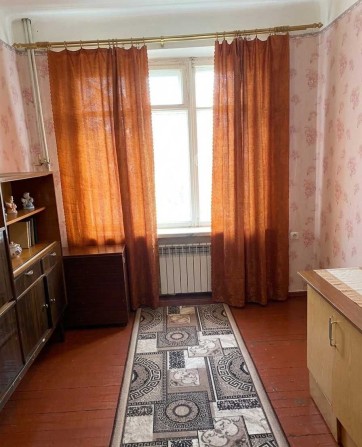 Продам 2 кімнати . Харків (Харьков). Дешево. - фото 1