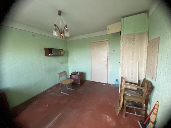 продам комнату изолированную Харків