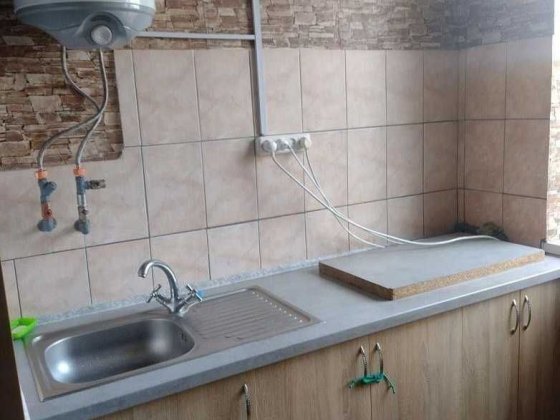 Продам большую комнату с балконом (405021) Харків