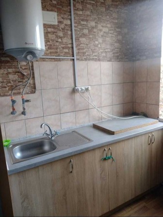 Продам большую комнату с балконом (405021) - фото 1