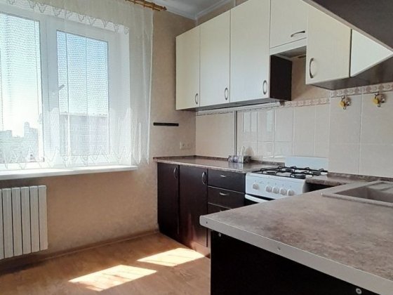 Продам 1-но кімгатну квартиру на Глушко Одеса
