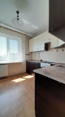Продам 1-но кімгатну квартиру на Глушко - фото 1