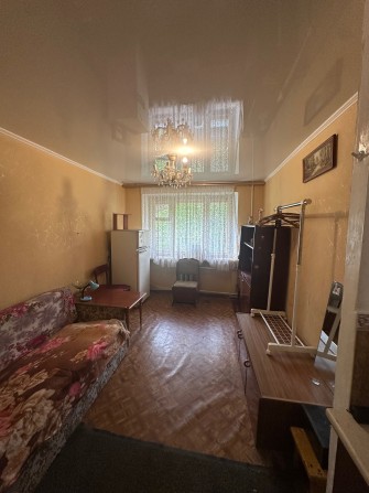 ПРОДАМ!!! Комната в коммунальной квартире 11 м ул.Космонавтов/Ген.Петрова - фото 1