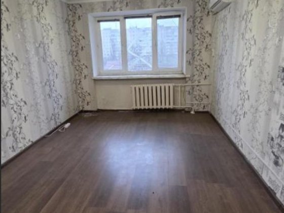 Продам комнату 17 м2, ул Багрицкого/ Хаджибейский/ Одеса