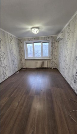 Продам комнату 17 м2, ул Багрицкого/ Хаджибейский/ - фото 1
