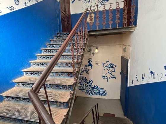 Продам  комнату в центре Одессы Одеса