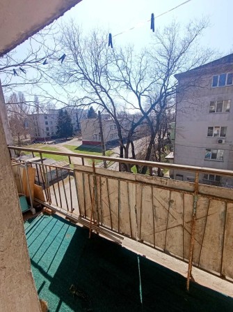 Продам комнату в коммунальной квартире на Транспортной - фото 1