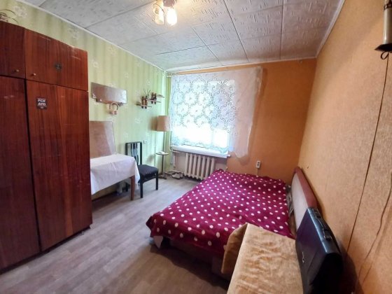 продам комнату в коммуне на Бочарова Одеса