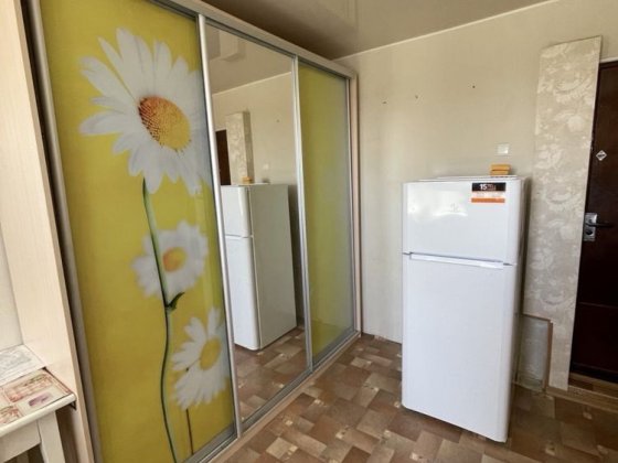 Продам комнату в коммуне Ген.Петрова/Якира Одесса