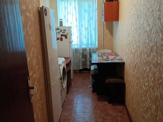 Продам комнату в комуне Одеса