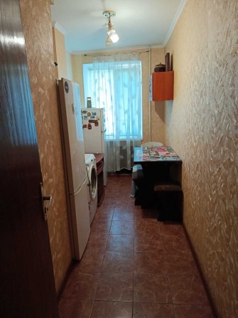 Продам комнату в комуне - фото 1