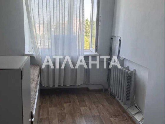 Комната со своими удобствами по ул. Генерала Петрова