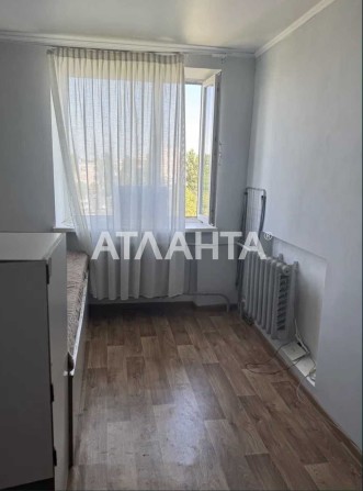 Комната со своими удобствами по ул. Генерала Петрова - фото 1