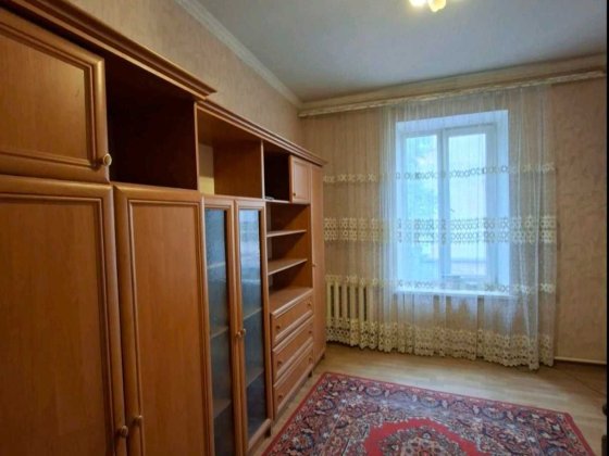 Продам комнату в коммуне в центре на ул. Софиевская Одеса