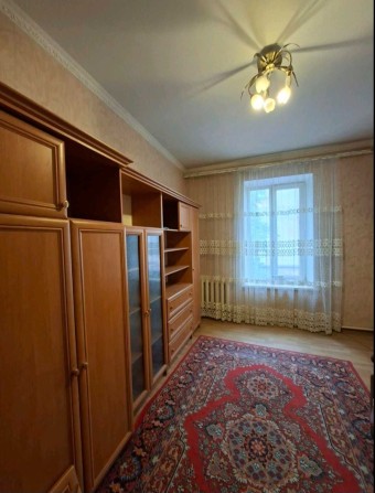 Продам комнату в коммуне в центре на ул. Софиевская - фото 1