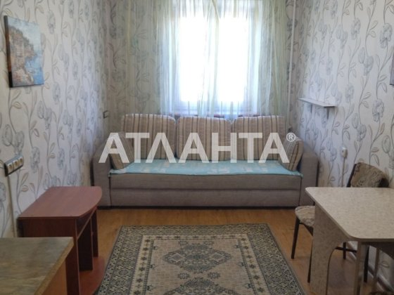 Комната в центре Черемушек - лучший вариант среди доступных