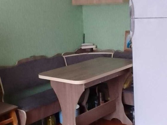 Продам комнату в коммуне Одеса