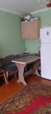 Продам комнату в коммуне - фото 1