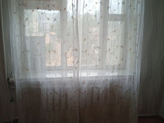 Продам комнату в коммуне. Лузановка Одеса