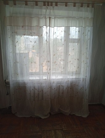 Продам комнату в коммуне. Лузановка - фото 1