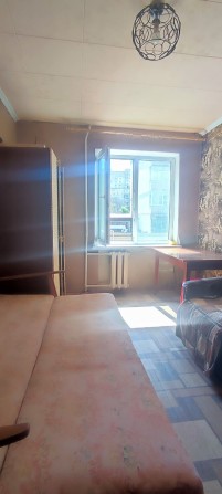 Комната в коммунальной квартире на  ул. Транспортная 7е - фото 1