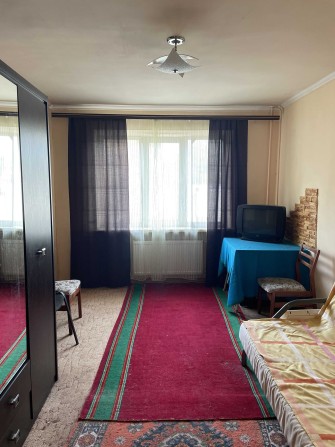 Продається кімната в комунальній квартирі на вулиці Філатова, Черемхи - фото 1