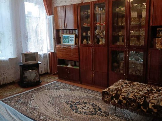 Продам комнату со всеми удобствами в Одессе Одеса