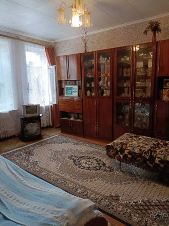 Продам комнату со всеми удобствами в Одессе - фото 1