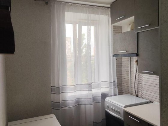 Продам 1 комн Черемушки! ул. Святослава Рихтера (Щорса)! Одеса