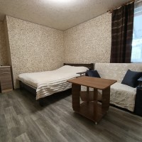 Аренда жилья Самар