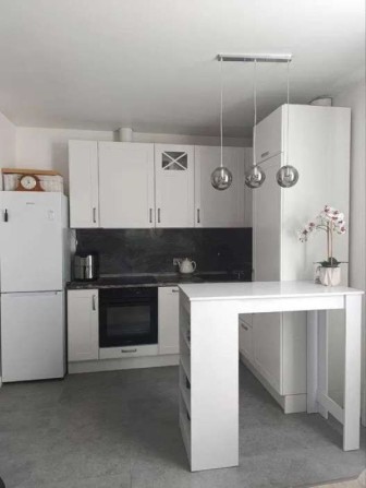 Продаж 3-к квартири вул. Світла 3д - фото 1