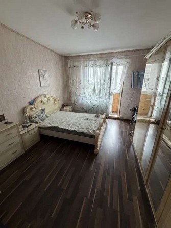 Продаж 3-к квартири вул. Героїв Дніпра 35 - фото 1