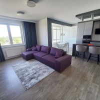 Продаж 3-к квартири, проспект Академіка Глушкова, 9д, метро Іподром Киев