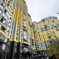 Продаж 1-к квартири вул. Кадетський Гай 10 Киев