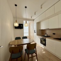 ПРОДАЖ гарної 1-кімнатної квартири з Автномкою (Є-Оселя/є_Відновлення) Чернигов