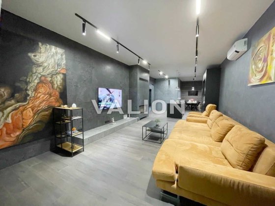 Без % Продаж будинку 170 м2, Осокорки,  Осокор, Славутич Київ