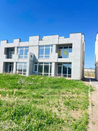 Продам таунхаус Таращанський масив - фото 1