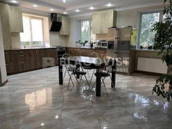 Київ продаж будинку дуплексу Київ