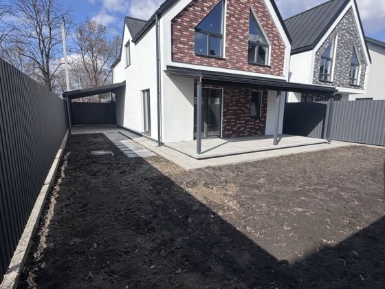 продаж окремого будинку Бровари Київ Бровары