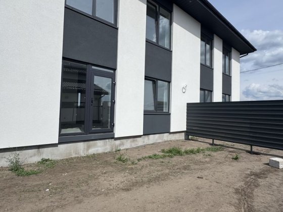 Продаж преміального дуплексу в ремонті‼️ Біла Церква