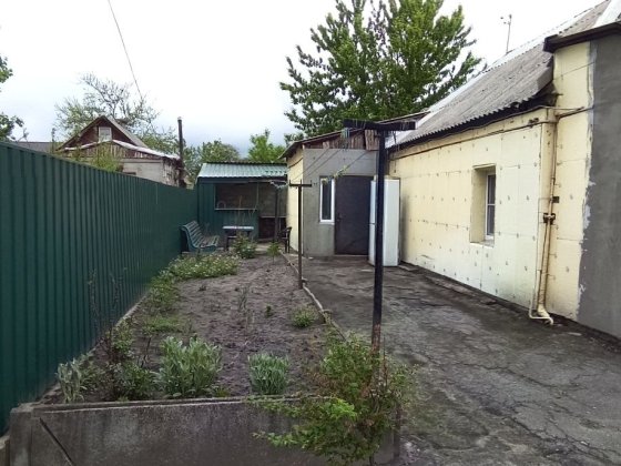 Продам будинок в Броварах Центр Бровари