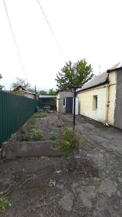 Продам будинок в Броварах Центр - фото 1
