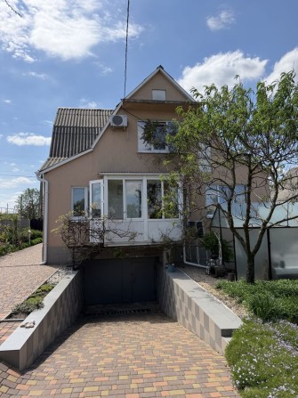 Продаж будинку та 2 гаражних боксів район Заріччя - фото 1