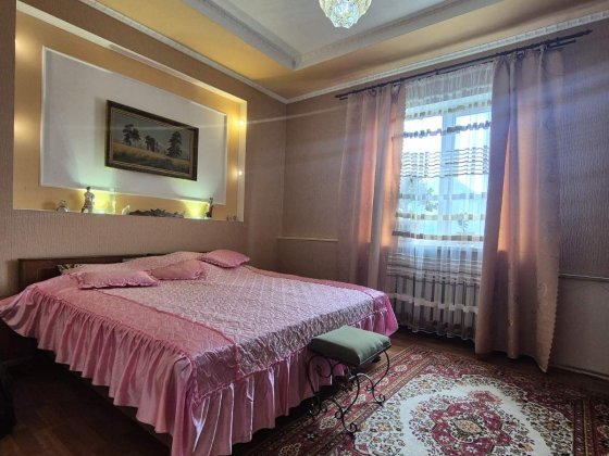 Продаж 1/2 будинку вкл Переяслівський Шлях 15 а Бровары