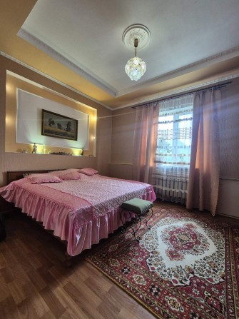 Продаж 1/2 будинку вкл Переяслівський Шлях 15 а - фото 1