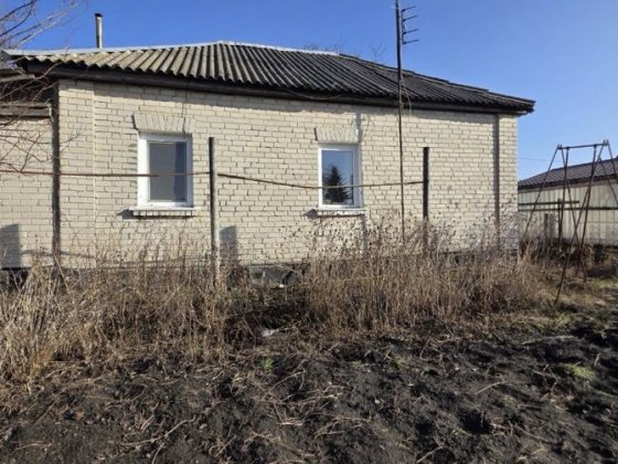 Продаж Будинку м. Бориспіль 65 кв.м ЦЕНТР МІСТА 10 сот Бориспіль